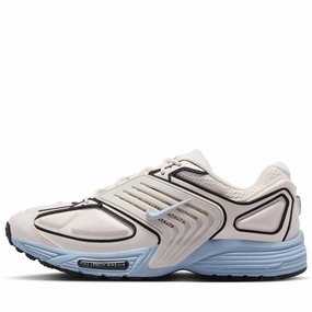 Nike Air Pegasus Wave - Phantom/Light Armory Blue