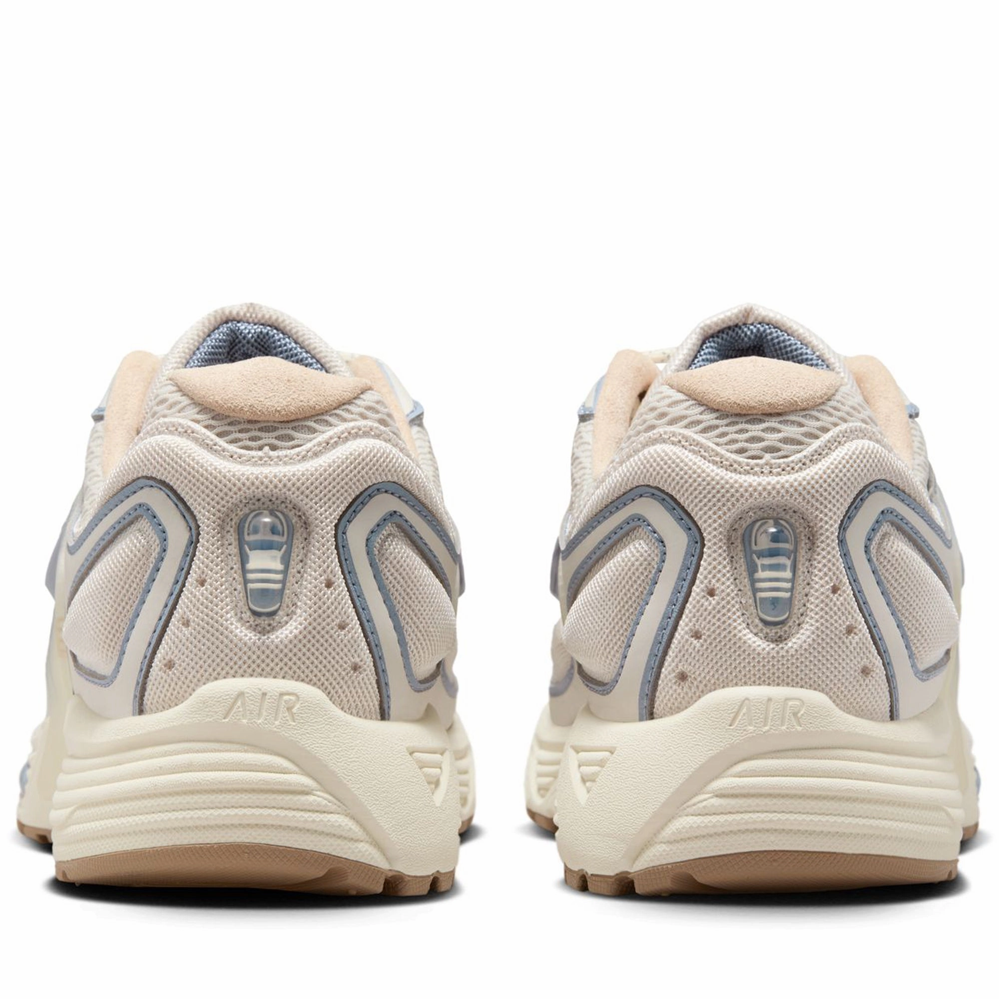 Nike Air Pegasus Wave Premium - Light Orewood Brown/Ashen Slate