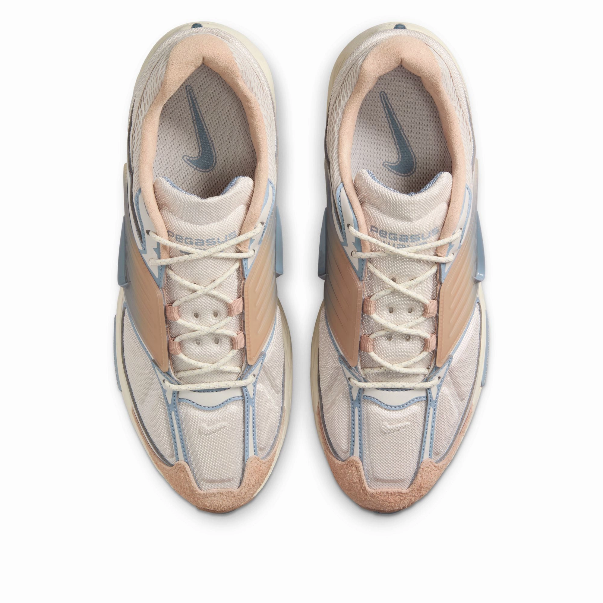 Nike Air Pegasus Wave Premium - Light Orewood Brown/Ashen Slate