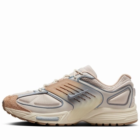 Nike Air Pegasus Wave Premium - Light Orewood Brown/Ashen Slate