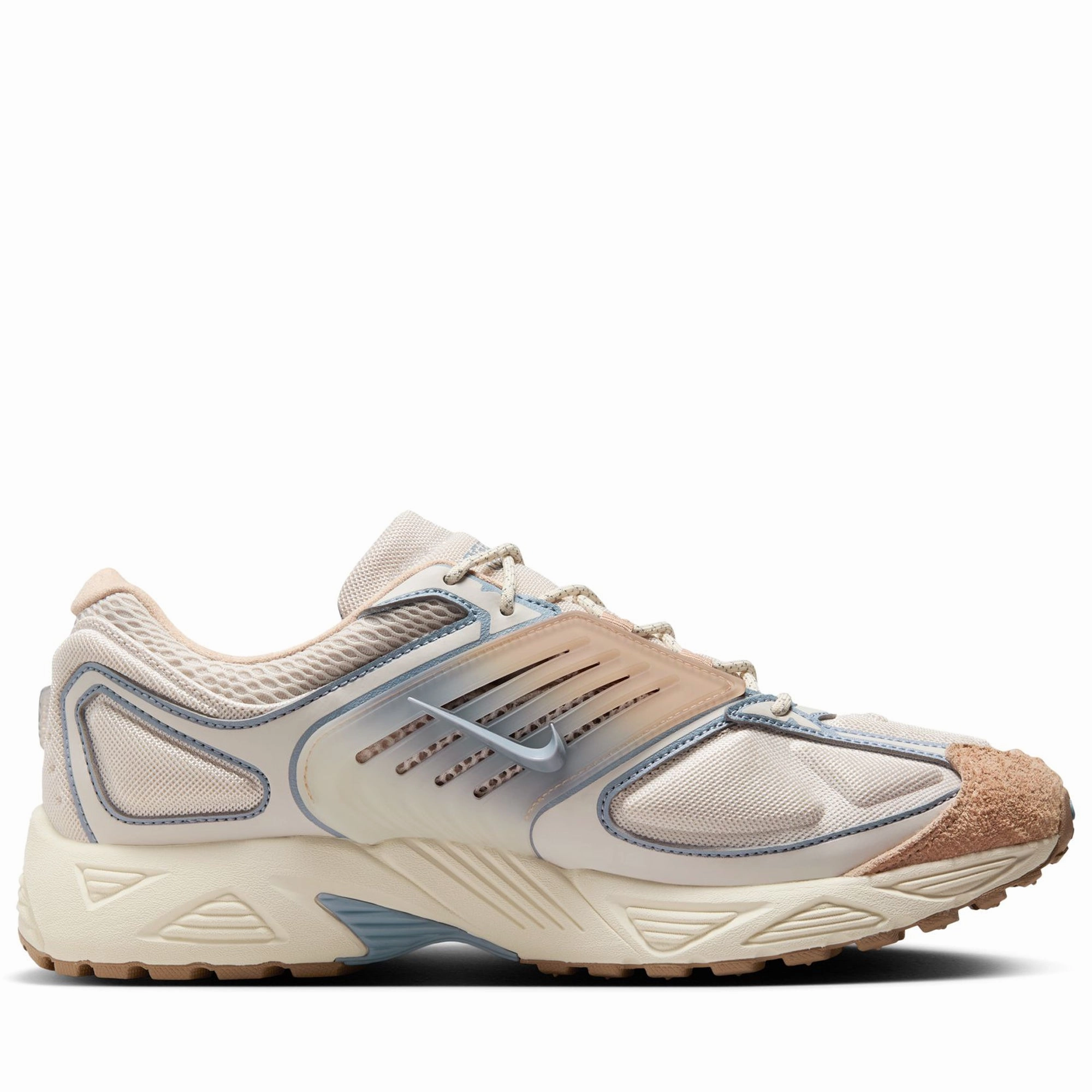 Nike Air Pegasus Wave Premium - Light Orewood Brown/Ashen Slate