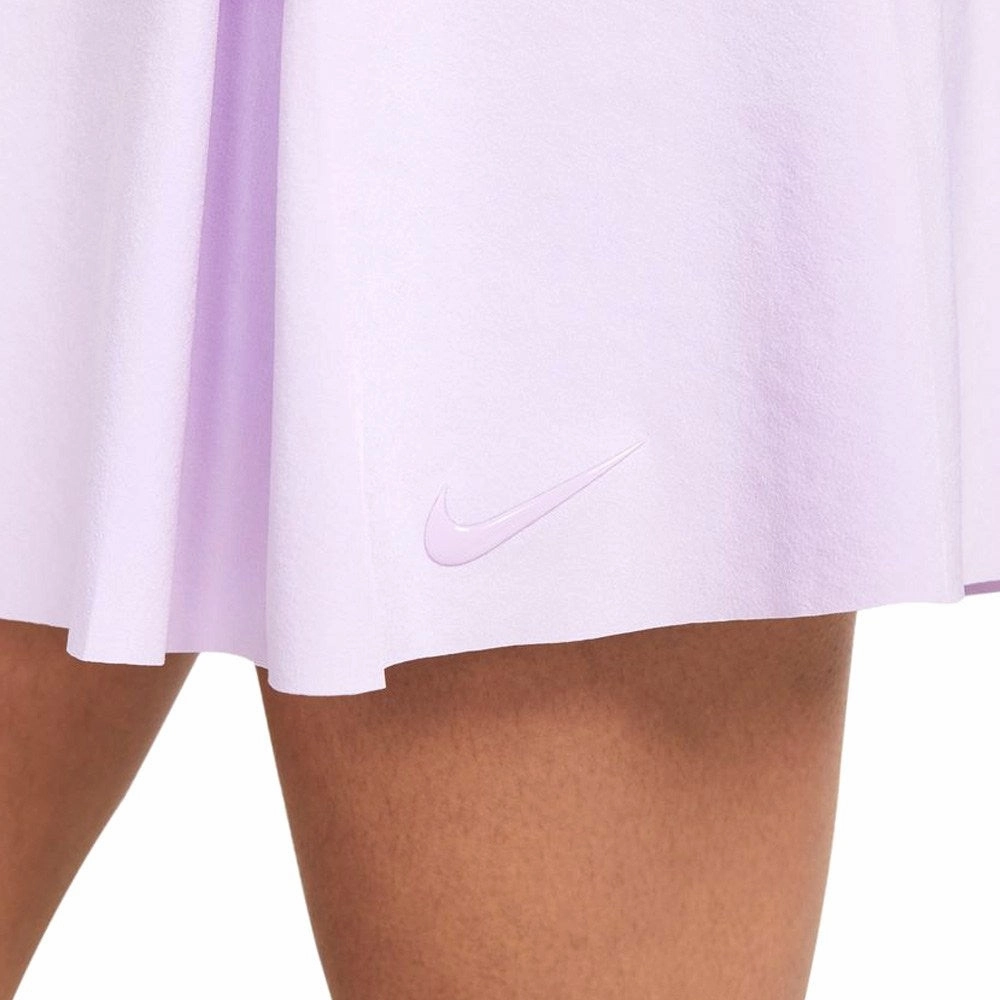 Nike Club Regular Golf Skirt Doll - SS21 Women