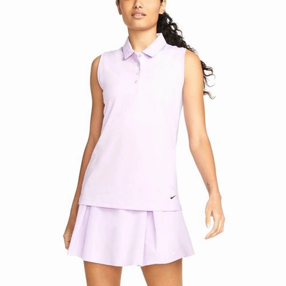 Nike Club Regular Golf Skirt Doll - SS21 Women