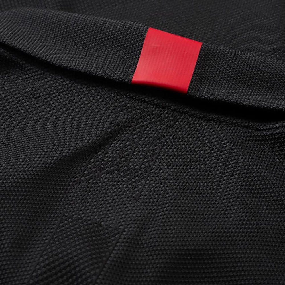 Nike Dri-FIT Tiger Woods Striped Golf Polo Dark Smoke Gray - SP21 Men