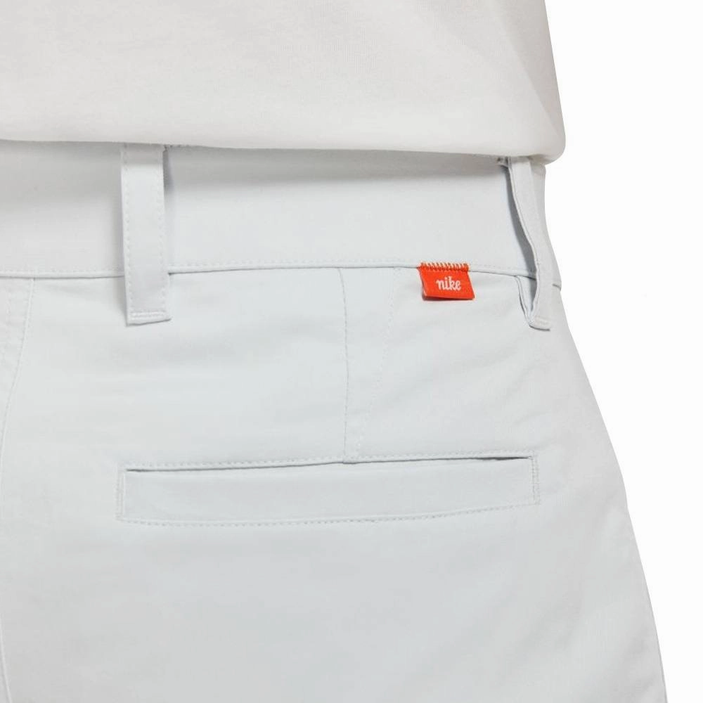 Nike Dri-FIT UV Slim-Fit Chino Golf Pants Photon Dust - SS23 Men