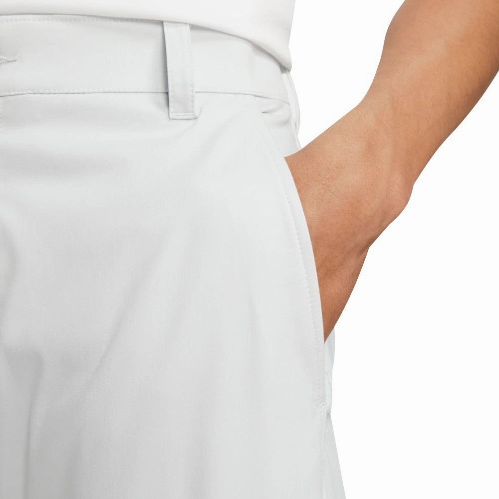 Nike Dri-FIT UV Slim-Fit Chino Golf Pants Photon Dust - SS23 Men