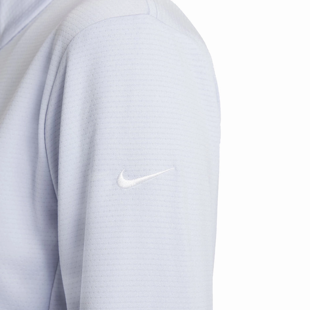 Nike Dri-FIT UV Victory Full Zip Golf Jacket Ghost/White - FW21 Women