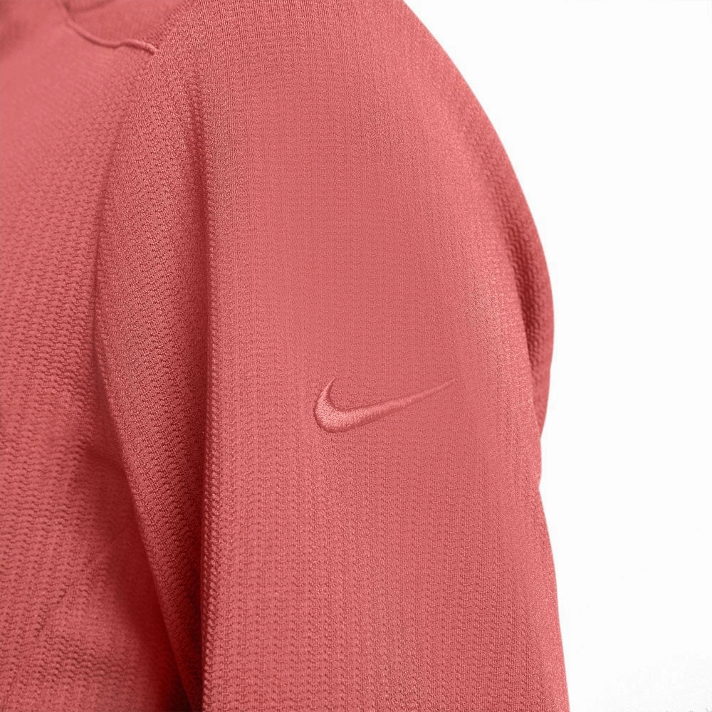 Nike Dri-FIT UV Victory Golf Jacket Magic Ember - FW20 Women