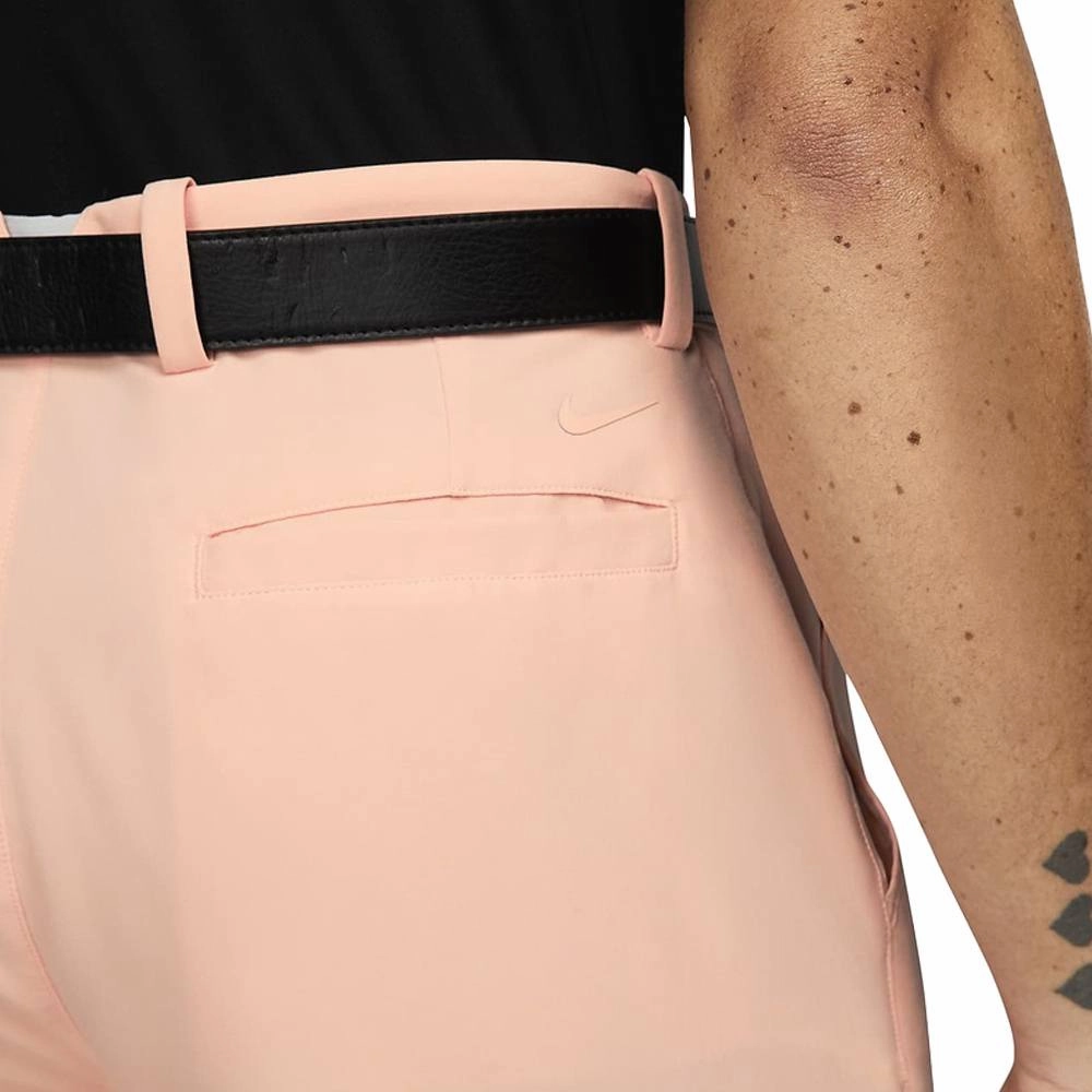 Nike Dri-FIT Victory 10.5 Golf Shorts Arctic Orange - SS23 Men