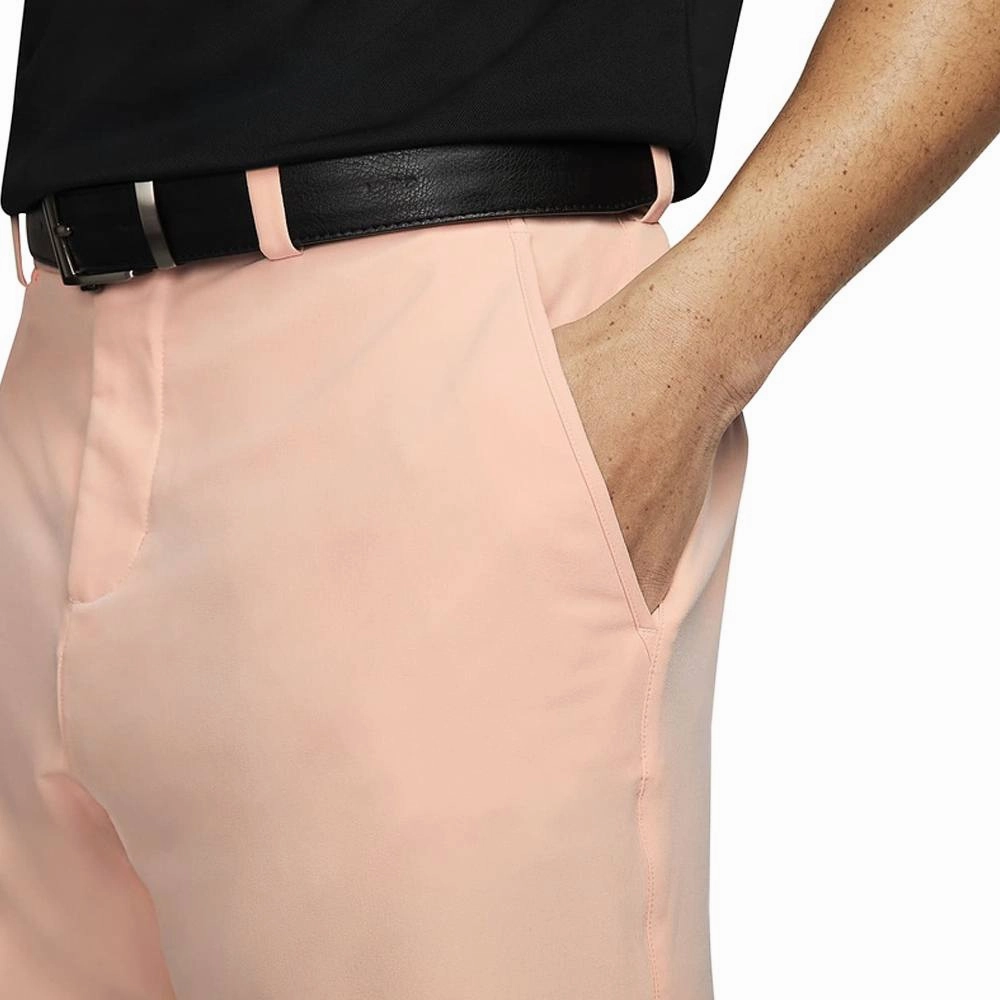Nike Dri-FIT Victory 10.5 Golf Shorts Arctic Orange - SS23 Men
