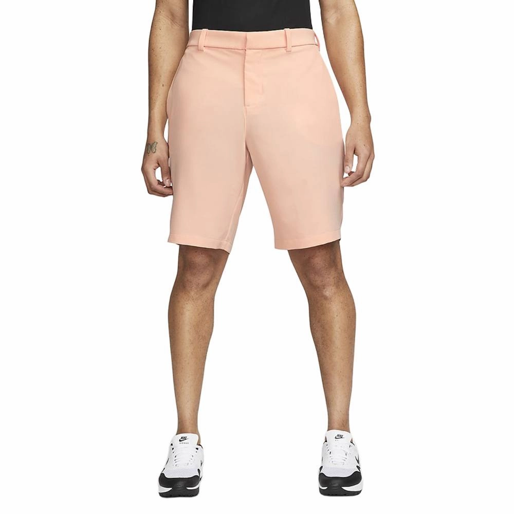 Nike Dri-FIT Victory 10.5 Golf Shorts Arctic Orange - SS23 Men