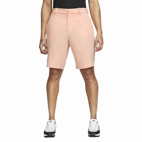 Nike Dri-FIT Victory 10.5 Golf Shorts Arctic Orange - SS23 Men