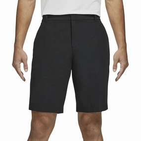Nike Dri-FIT Victory 10.5 Golf Shorts Black - SS23 Men