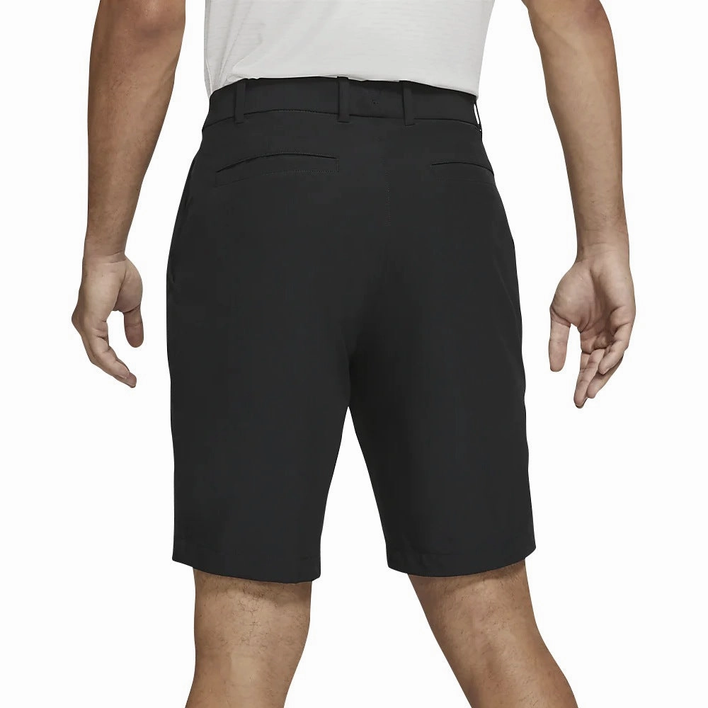 Nike Dri-FIT Victory 10.5 Golf Shorts Black - SS23 Men