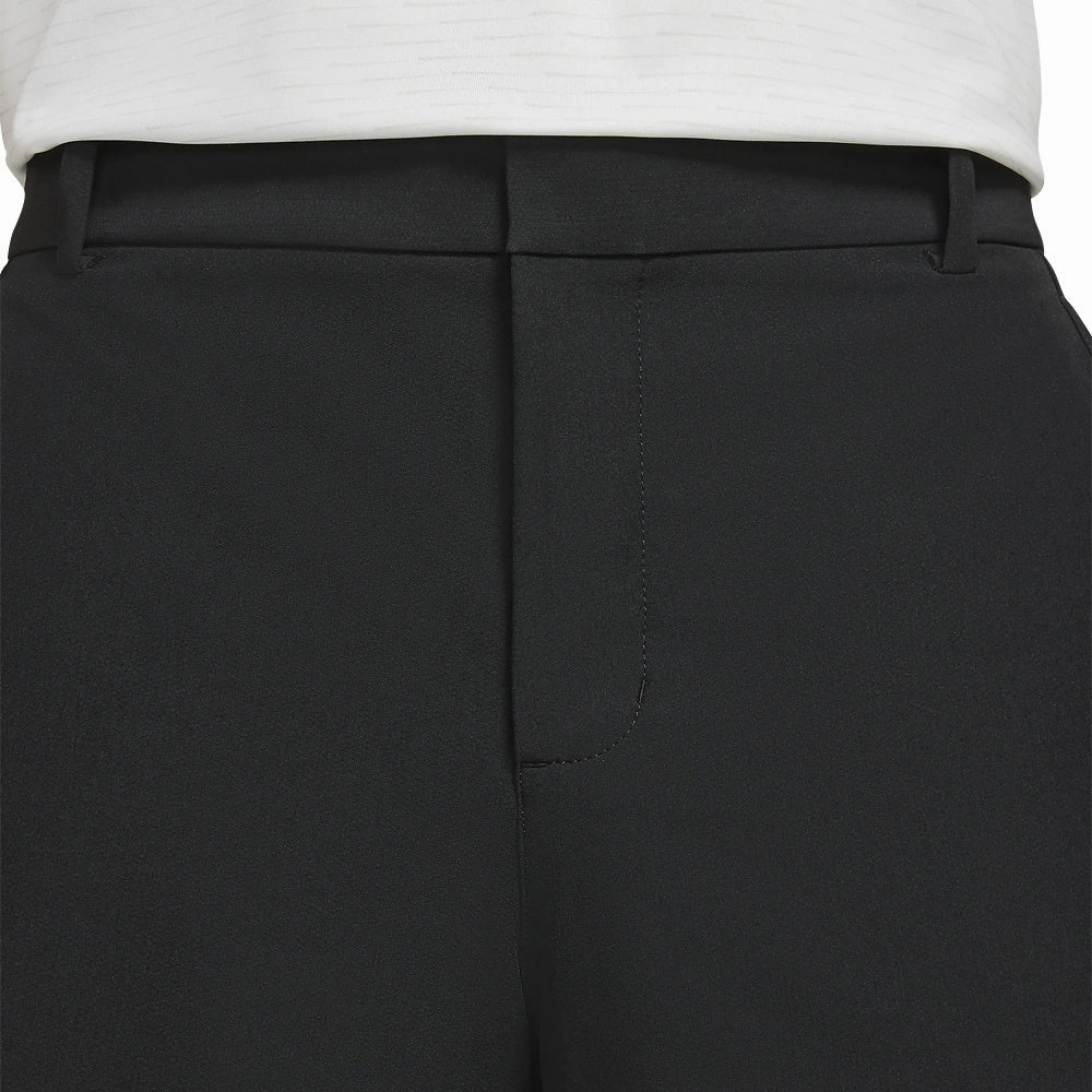 Nike Dri-FIT Victory 10.5 Golf Shorts Black - SS23 Men