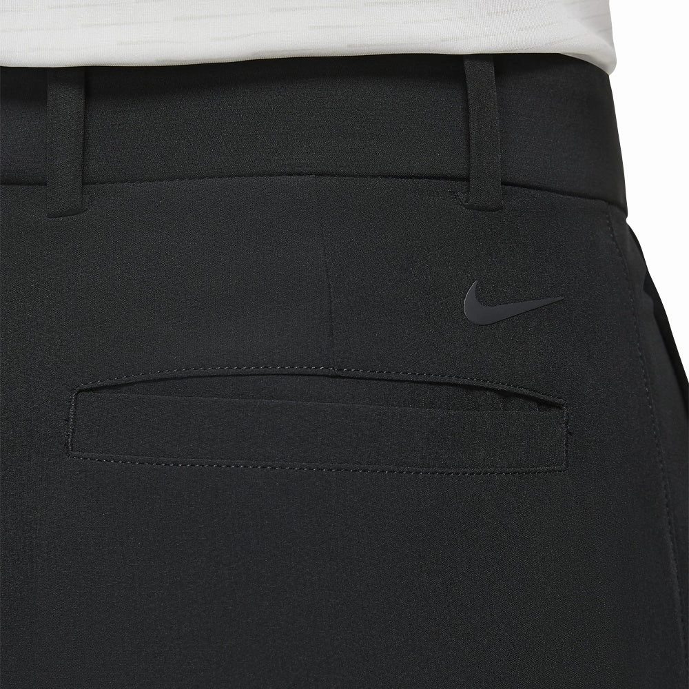 Nike Dri-FIT Victory 10.5 Golf Shorts Black - SS23 Men