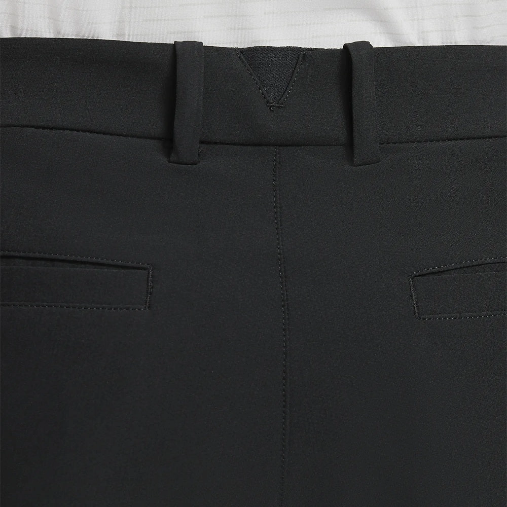 Nike Dri-FIT Victory 10.5 Golf Shorts Black - SS23 Men