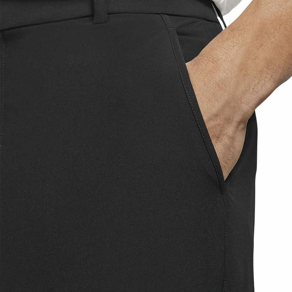 Nike Dri-FIT Victory 10.5 Golf Shorts Black - SS23 Men