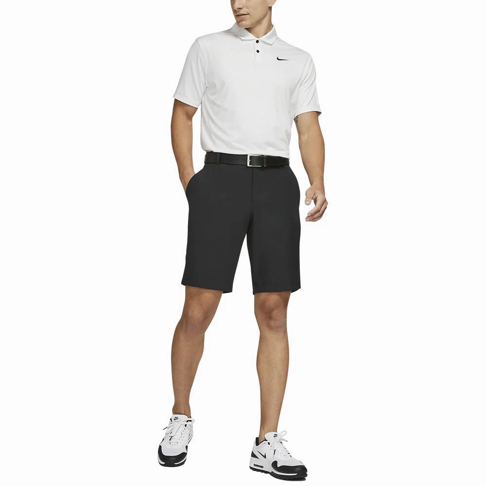 Nike Dri-FIT Victory 10.5 Golf Shorts Black - SS23 Men