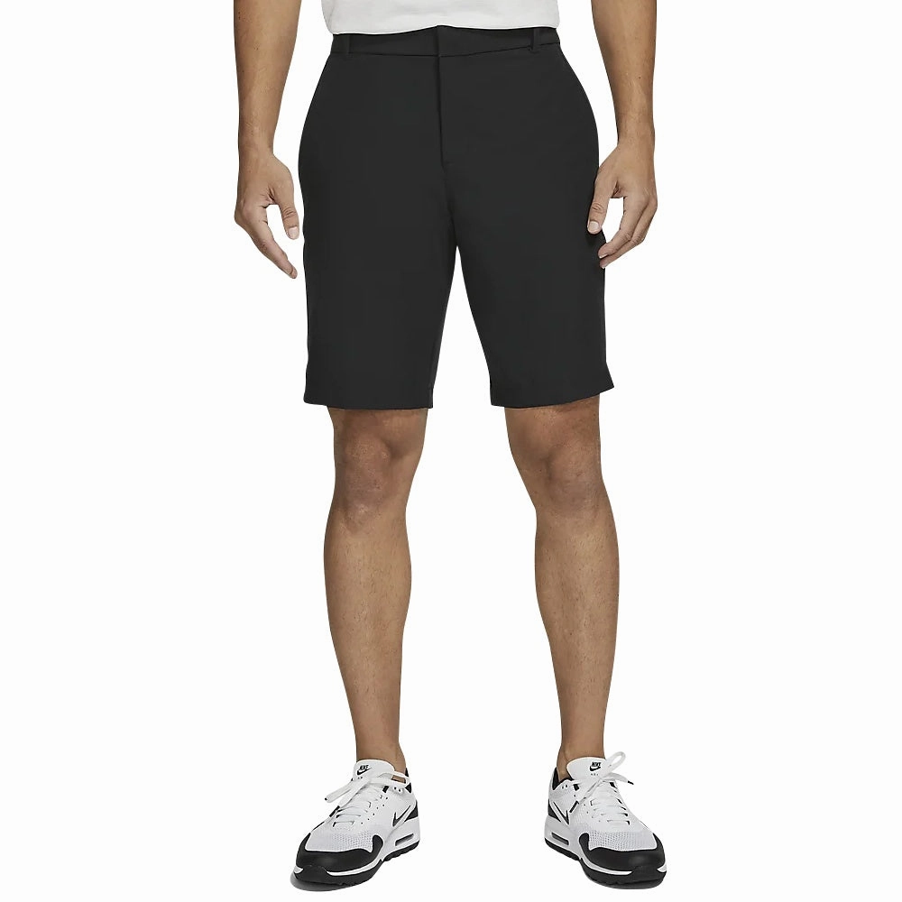 Nike Dri-FIT Victory 10.5 Golf Shorts Black - SS23 Men