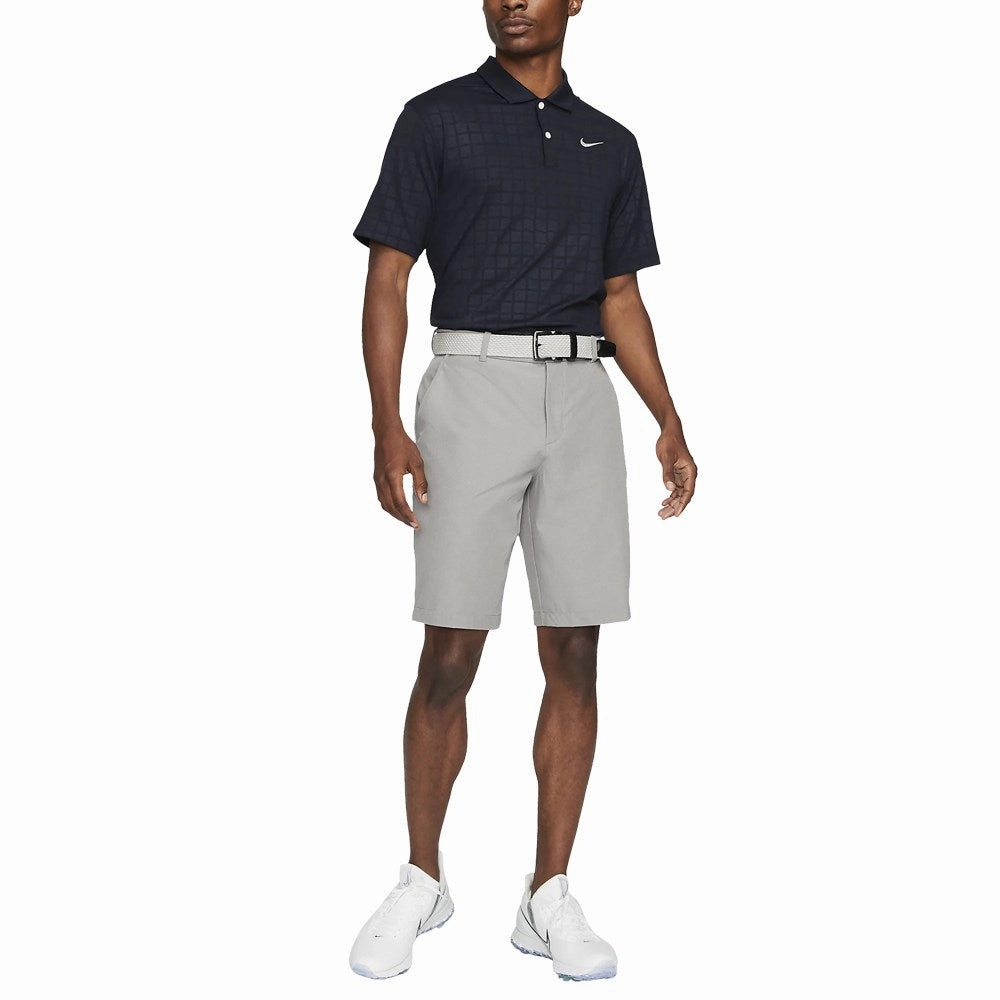 Nike Dri-FIT Victory 10.5 Golf Shorts Dust/Pure/Dust - SS23 Men