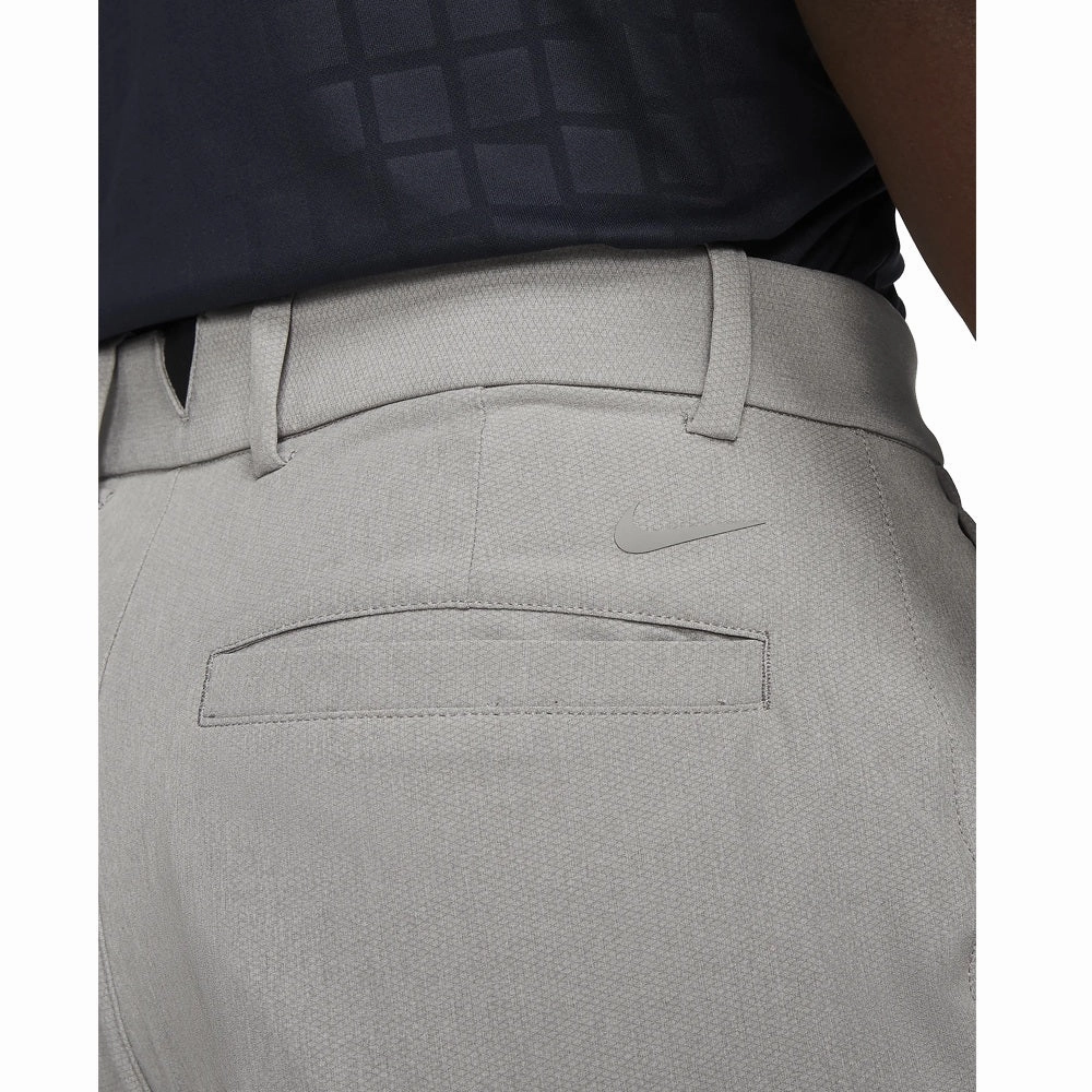 Nike Dri-FIT Victory 10.5 Golf Shorts Dust/Pure/Dust - SS23 Men