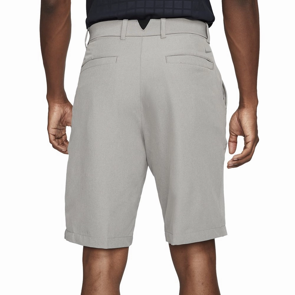 Nike Dri-FIT Victory 10.5 Golf Shorts Dust/Pure/Dust - SS23 Men