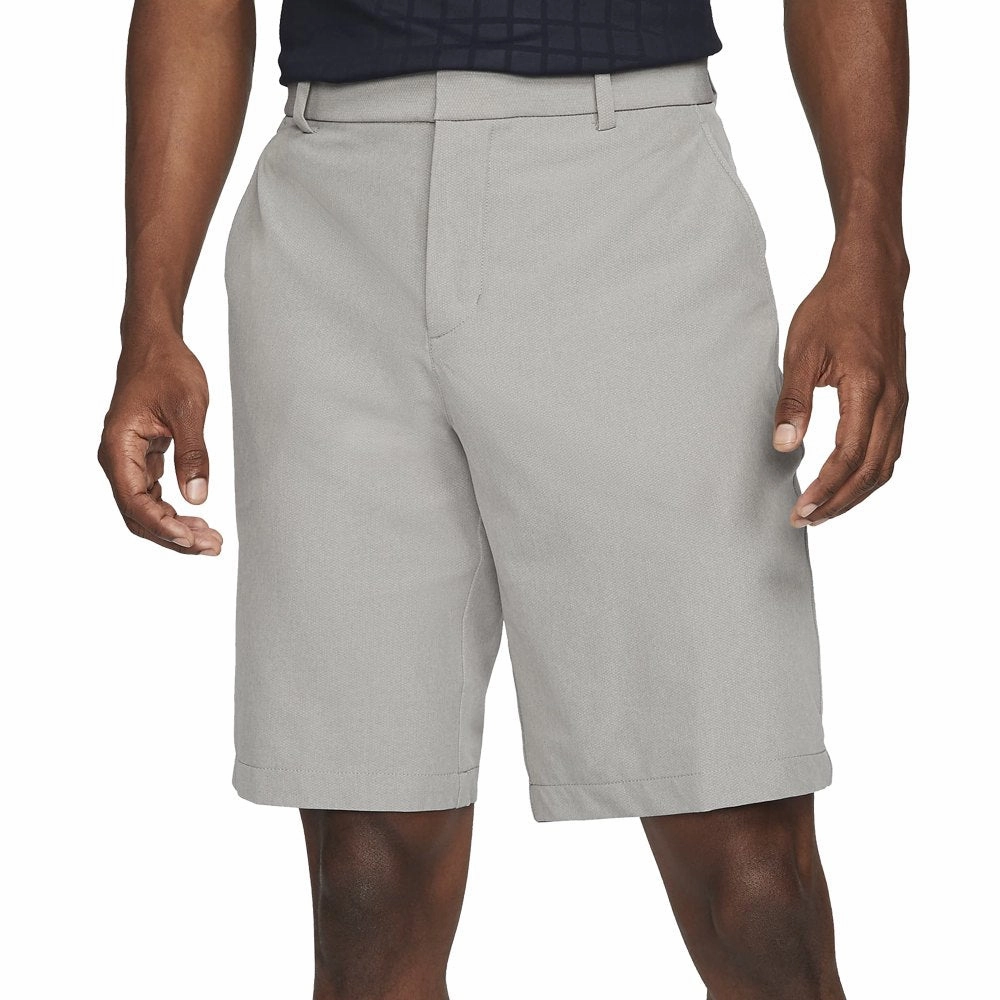 Nike Dri-FIT Victory 10.5 Golf Shorts Dust/Pure/Dust - SS23 Men
