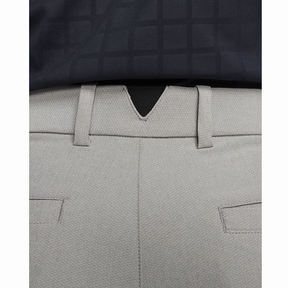 Nike Dri-FIT Victory 10.5 Golf Shorts Dust/Pure/Dust - SS23 Men