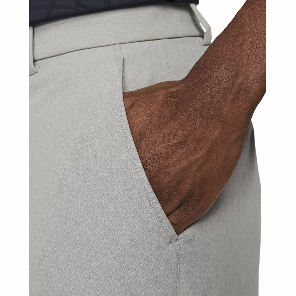 Nike Dri-FIT Victory 10.5 Golf Shorts Dust/Pure/Dust - SS23 Men