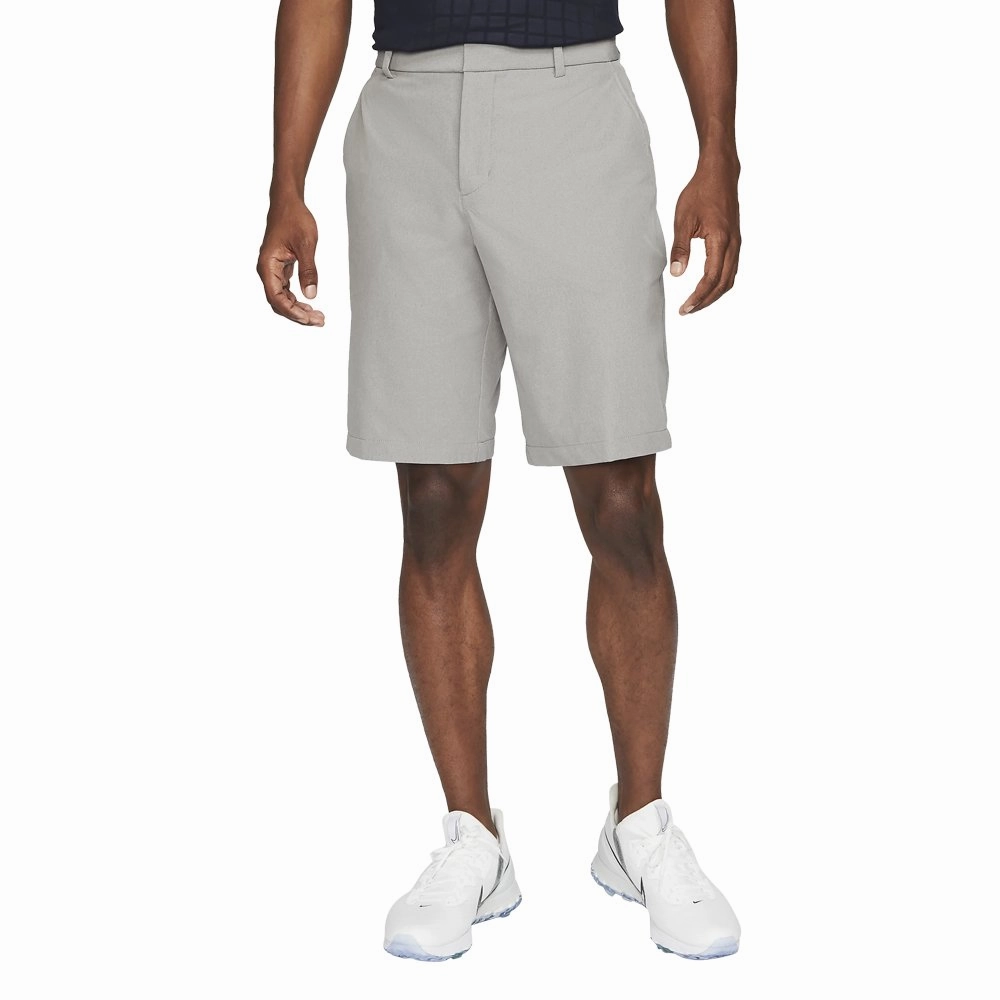 Nike Dri-FIT Victory 10.5 Golf Shorts Dust/Pure/Dust - SS23 Men