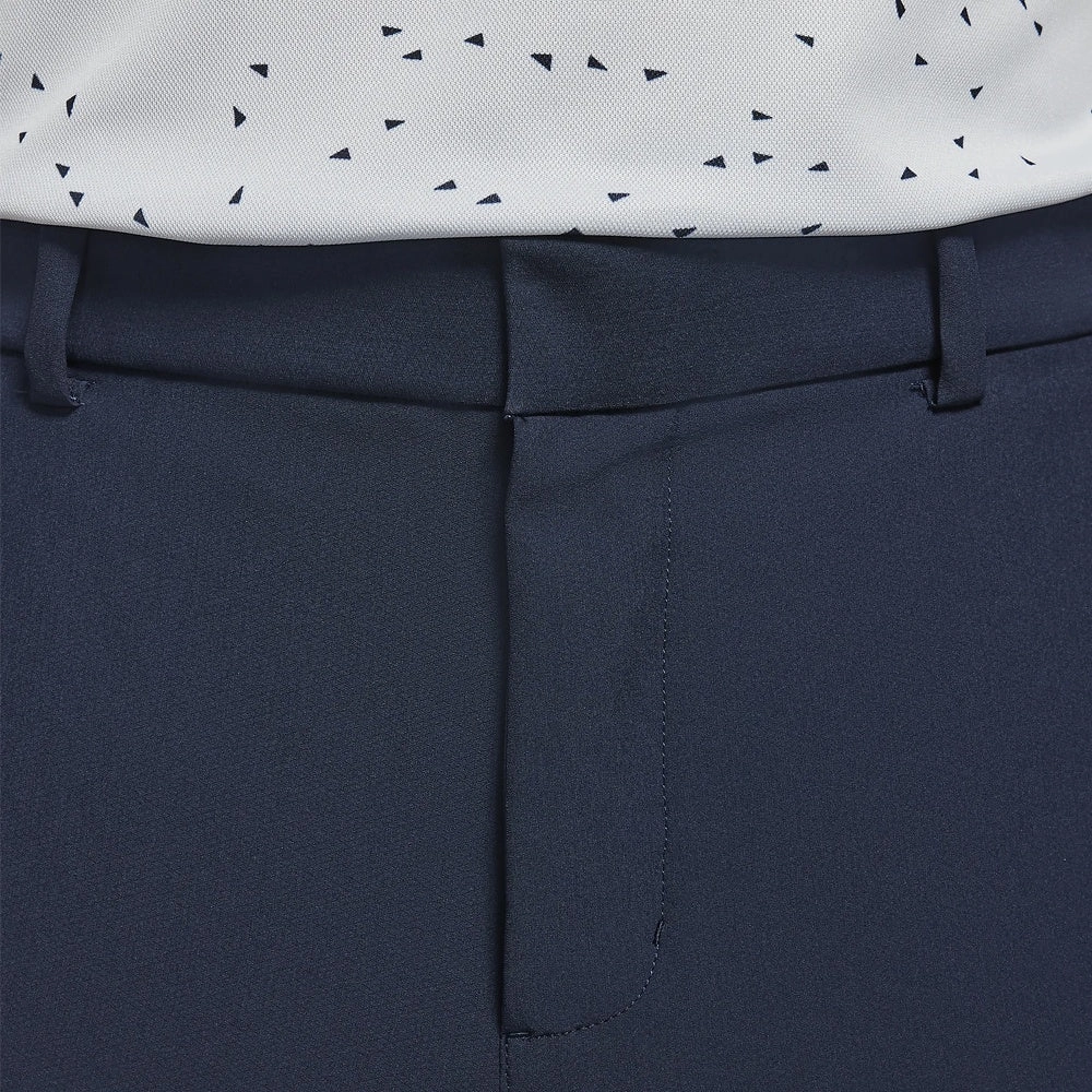 Nike Dri-FIT Victory 10.5 Golf Shorts Obsidian - SS23 Men