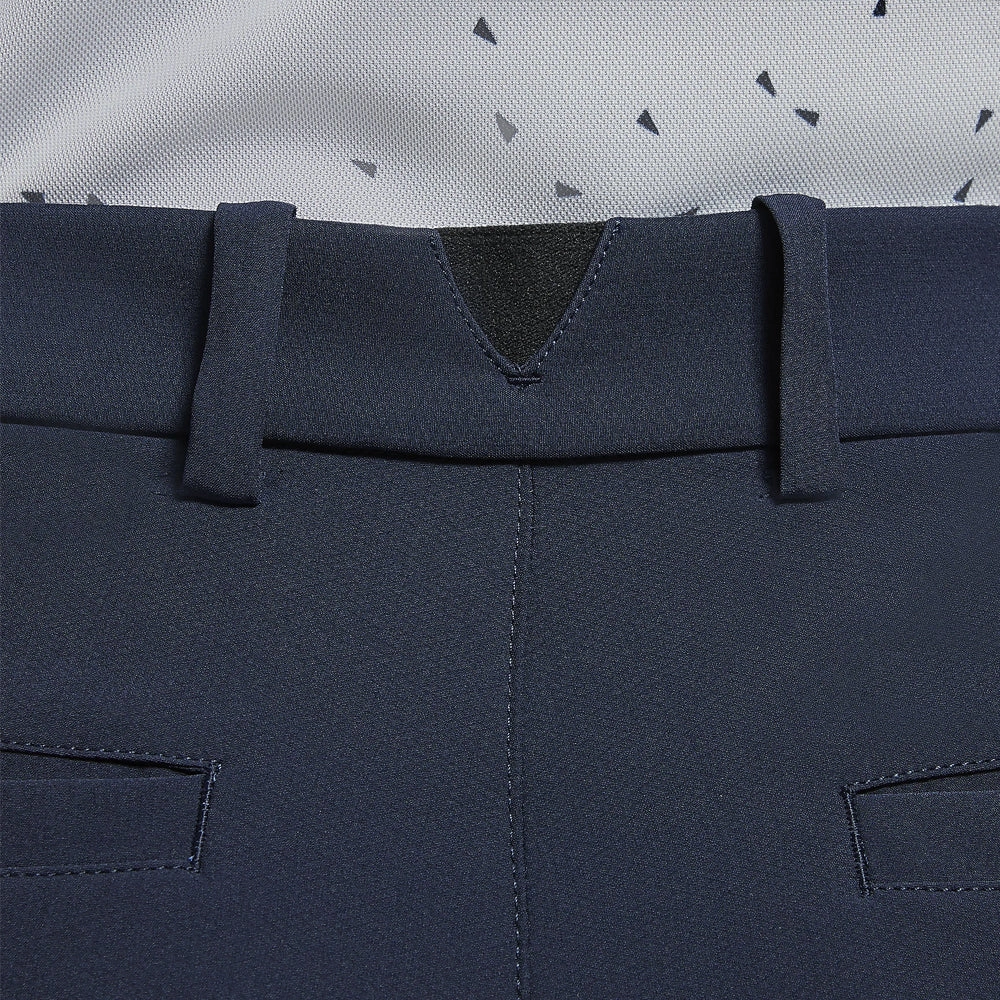 Nike Dri-FIT Victory 10.5 Golf Shorts Obsidian - SS23 Men