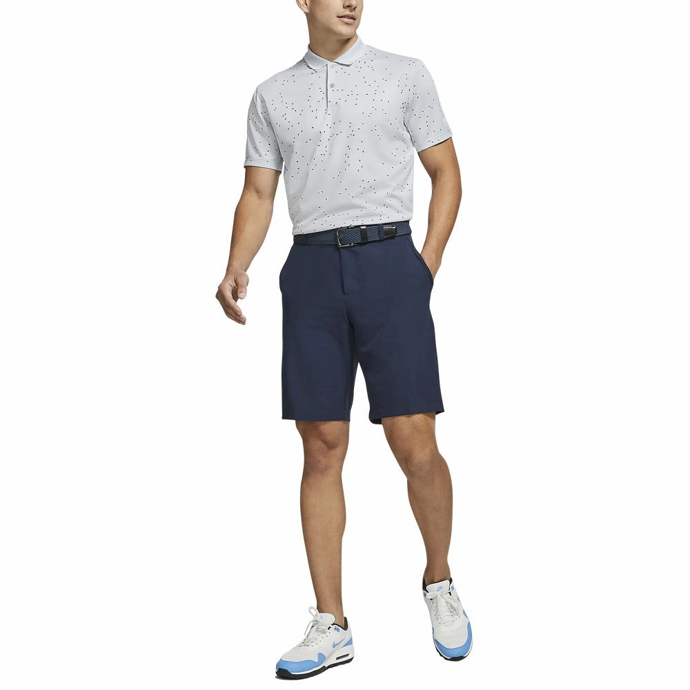 Nike Dri-FIT Victory 10.5 Golf Shorts Obsidian - SS23 Men