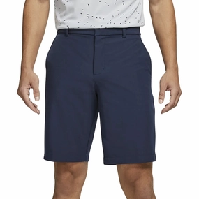 Nike Dri-FIT Victory 10.5 Golf Shorts Obsidian - SS23 Men