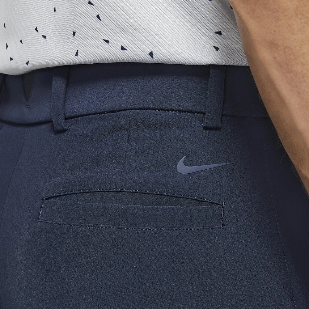 Nike Dri-FIT Victory 10.5 Golf Shorts Obsidian - SS23 Men