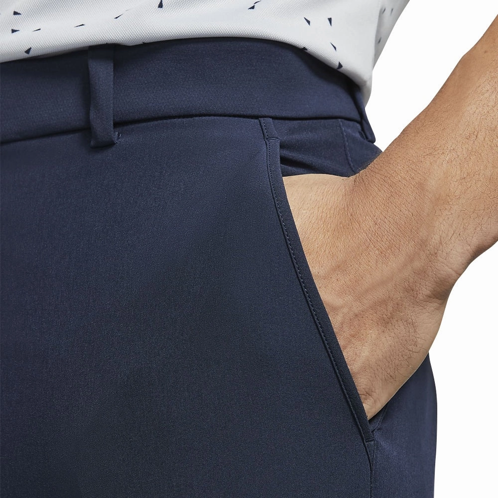 Nike Dri-FIT Victory 10.5 Golf Shorts Obsidian - SS23 Men