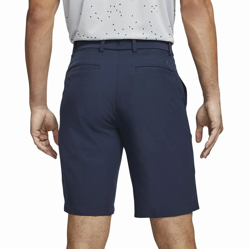 Nike Dri-FIT Victory 10.5 Golf Shorts Obsidian - SS23 Men