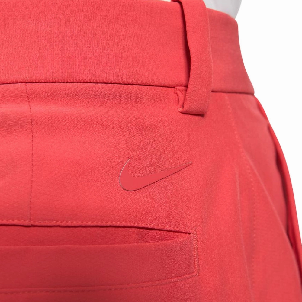 Nike Dri-FIT Victory 10.5 Golf Shorts Track Red - SS23 Men