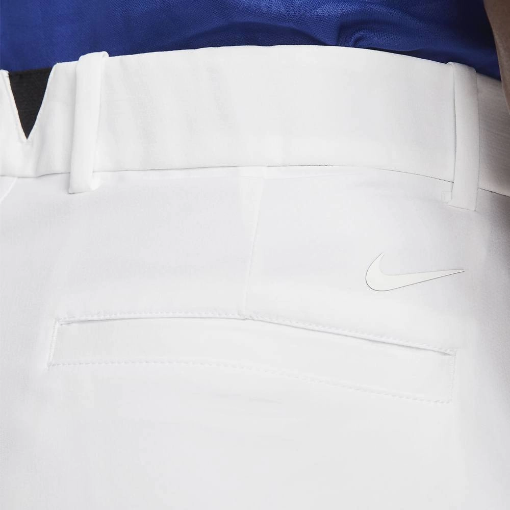Nike Dri-FIT Victory 10.5 Golf Shorts White - SS23 Men