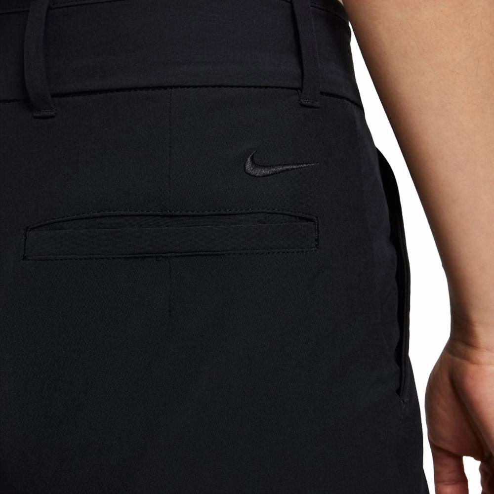 Nike Dri-FIT Victory 5 Golf Shorts Black - SS21 Women