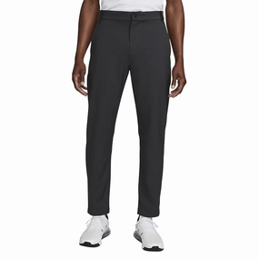 Nike Dri-FIT Victory Golf Pants Dark Smoke Gray/Black - FA24 Men