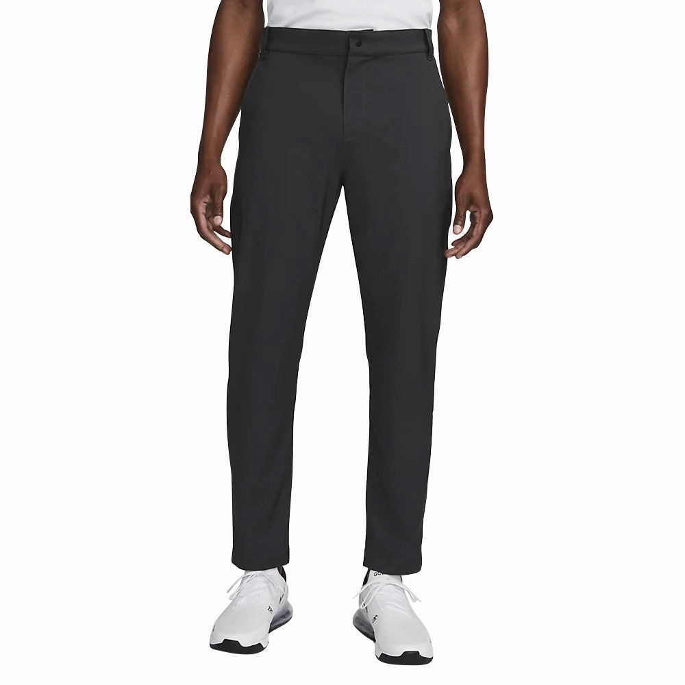 Nike Dri-FIT Victory Golf Pants Dark Smoke Gray/Black - FA24 Men