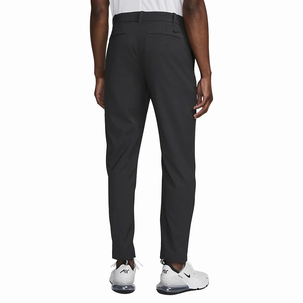 Nike Dri-FIT Victory Golf Pants Dark Smoke Gray/Black - FA24 Men
