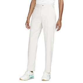 Nike Dri-FIT Victory Golf Pants Light Bone/Black - FA24 Men