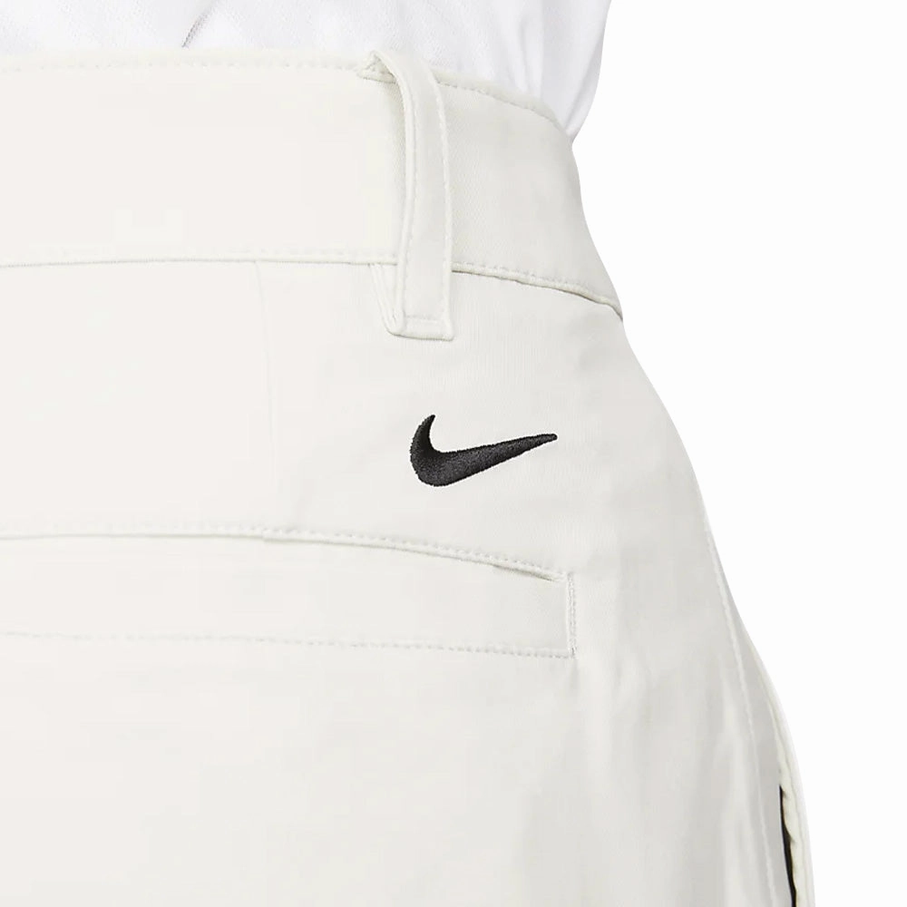 Nike Dri-FIT Victory Golf Pants Light Bone/Black - FA24 Men