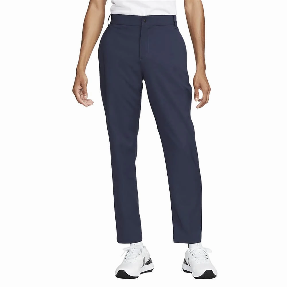 Nike Dri-FIT Victory Golf Pants Obsidian/Black - FA24 Men