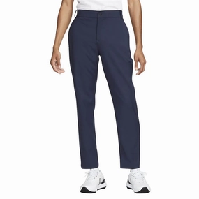 Nike Dri-FIT Victory Golf Pants Obsidian/Black - FA24 Men