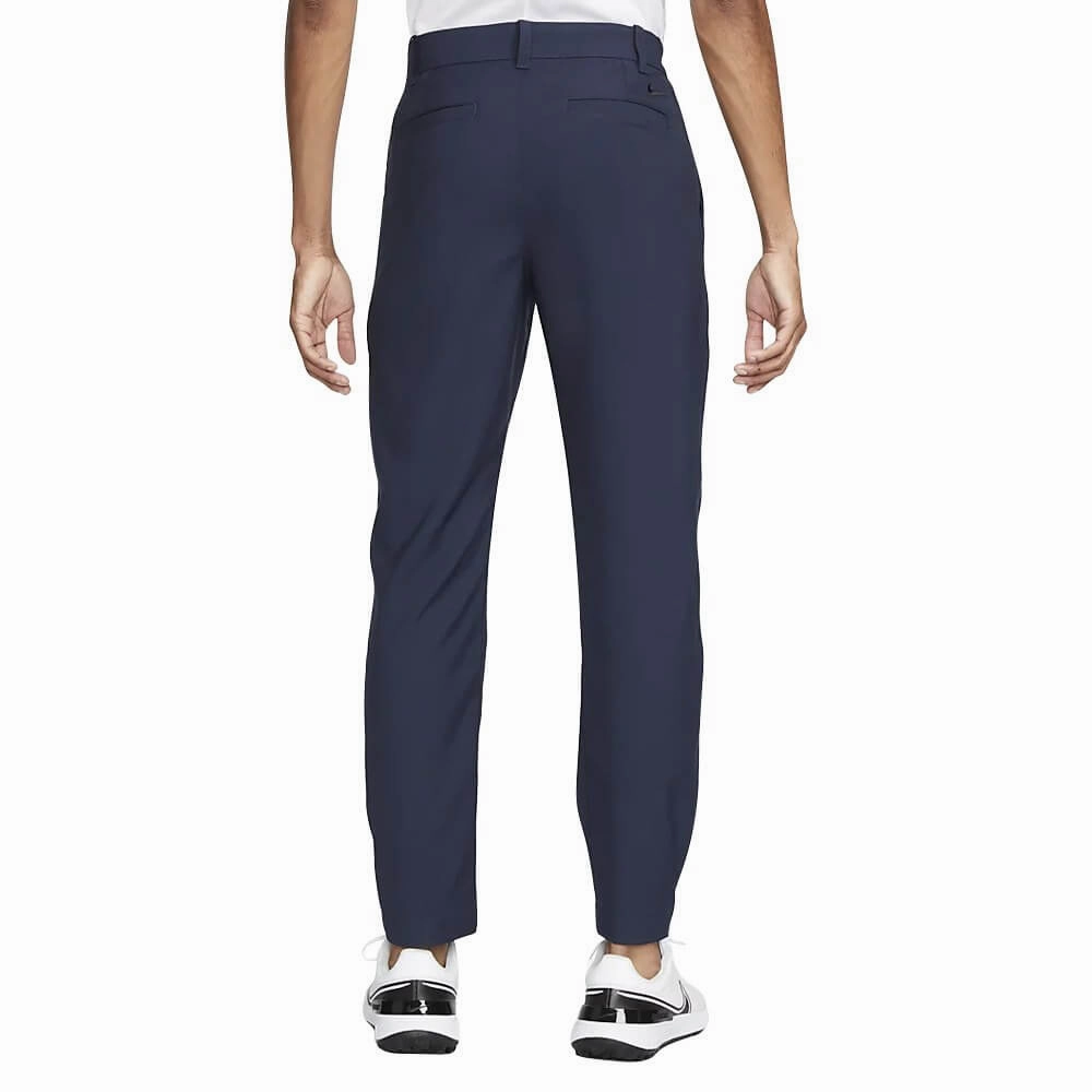 Nike Dri-FIT Victory Golf Pants Obsidian/Black - FA24 Men