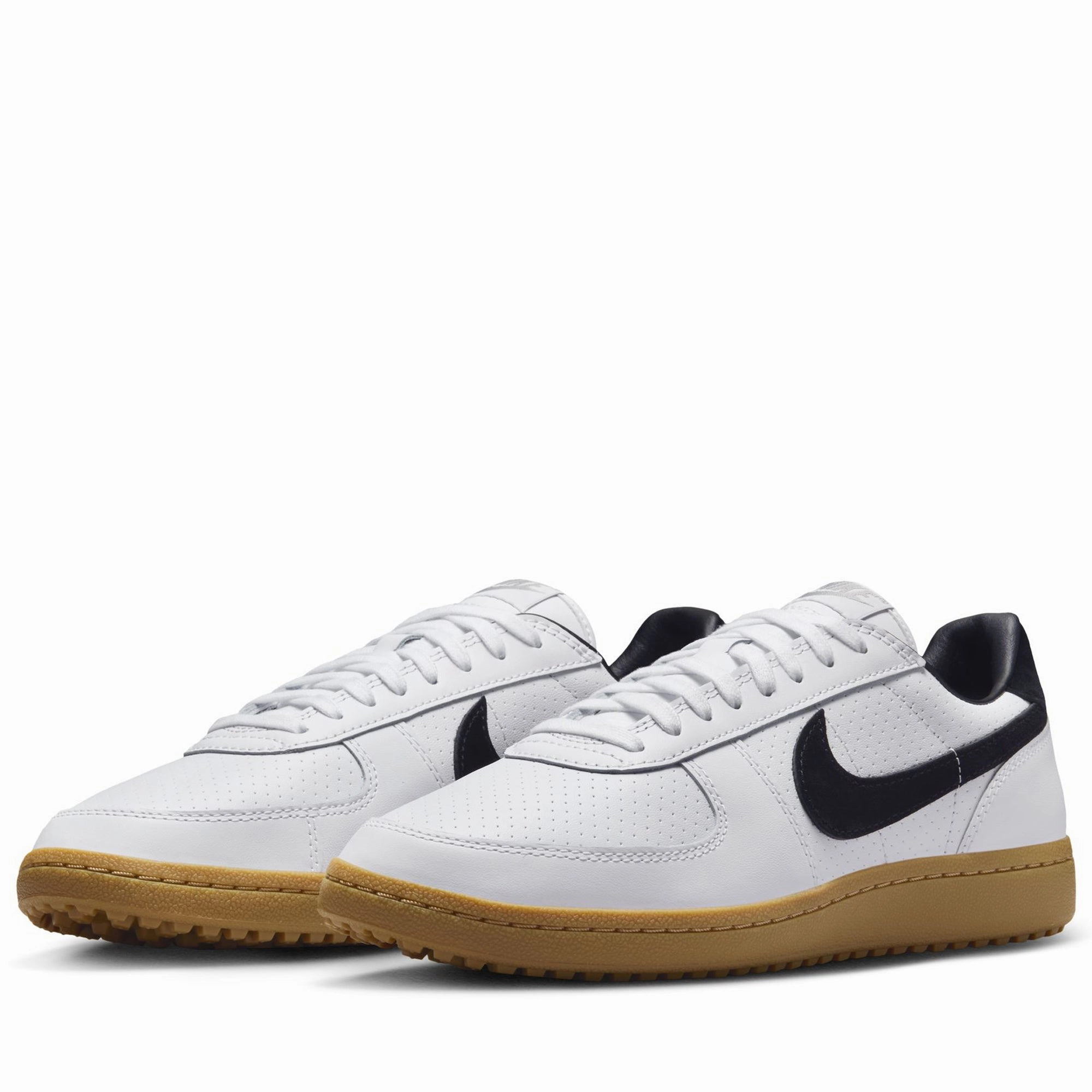 Nike Field General '82 SP - White/Black